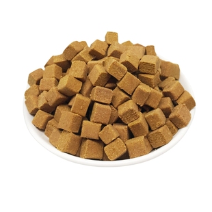 八仙丹甘草陈皮八仙果酸甜果丹零食广东特产蜜饯果干休闲食品袋装