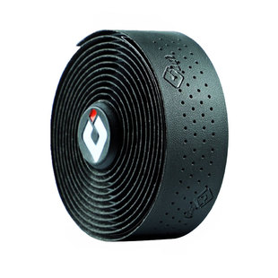 美国 ODI公路自行车把带 缠绑带 平衡车缠把带 透气舒适防滑 PU皮