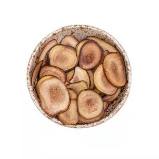 东北人参泡酒药材滋补男吉林梅花鹿茸片锁阳枸杞玛咖泡水酒料包