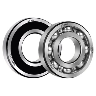 日本原装进口VNK轴承6800 6802 6803 6804 6805 6806 6807 6808Z