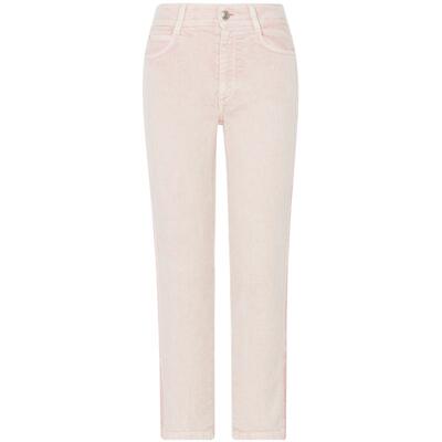 STELLAMCCARTNEY女士休闲裤