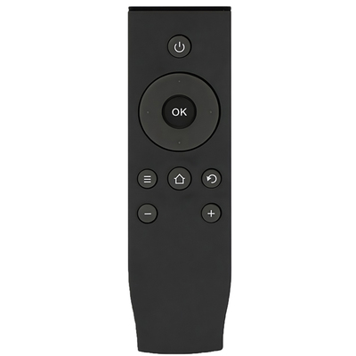 适用于TCL电视机遥控器RC07DC12 I2 I1 D43  L40F380 L48/50/55P1S-F 3800A D43A810 D32A810