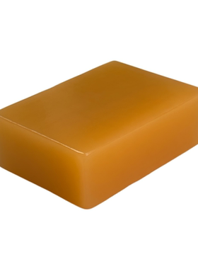 檀香沉香精油皂150g天然木质醇香