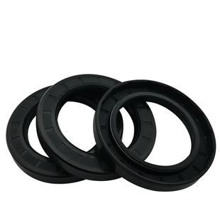 骨架油封 48x72x12 48x72x10 50x72x5 50x72x8 50x72x10