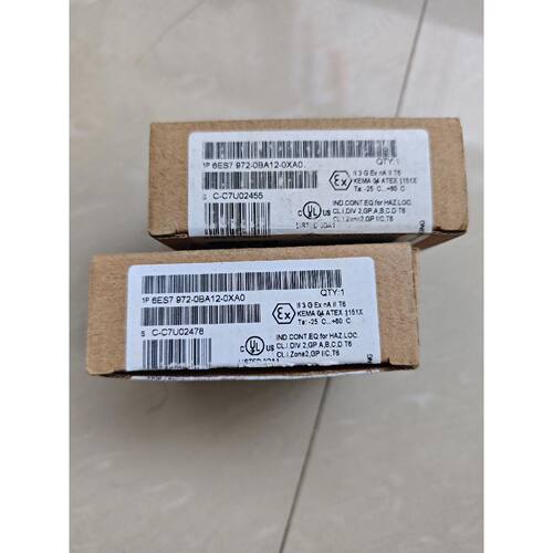 9720BA120XA0DP头拍前询价下单