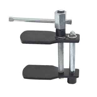 刹车片分泵组蝶式刹车片拆装更换工具修刹车片拆装回位更换调整器