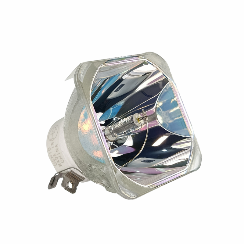 爱其LC-AE36W AE38 WS250Ai AE37 AS321 AS322 AS360 WS250 XB26C AE32L WS250i XIP2600 AS360W投影机灯泡