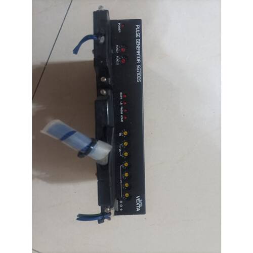 询价-VEXTA东方驱动器SG7100S成色几乎可维修