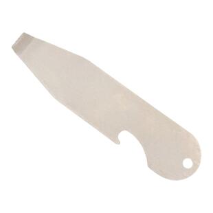 EP咖啡翘粉碗神器意式手柄拆粉碗撬棒咖啡摘取粉碗工具分水网扳手