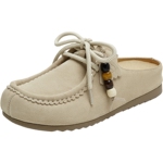 天美意春新款商场同款纯色百搭潮流通勤女袋鼠鞋BL241CH5