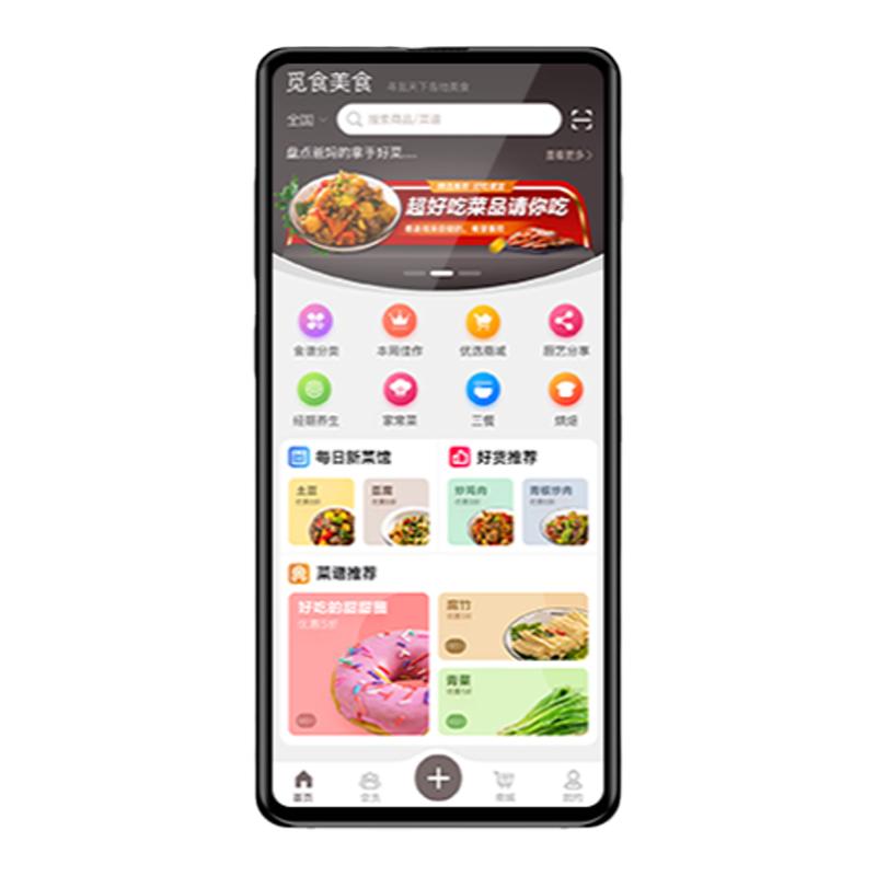 蓝湖切图 墨刀切图 移动端切图 前端切图 切图标注 蓝湖上传