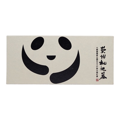 非遗枇杷茶黄丽和茶古树红茶