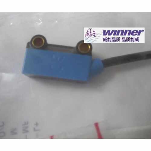 SICK西克WL2SGC2P3234迷你型微型透明瓶物体检测光电传