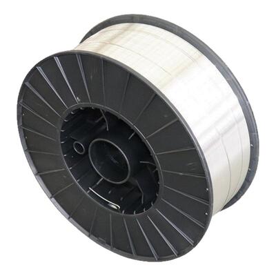 气保焊铝焊丝ER5356/ER4043激光