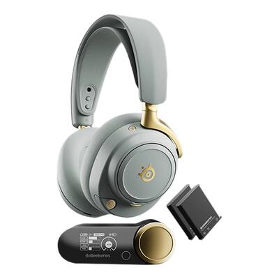 steelseries/赛睿 Arctis Nova Elite