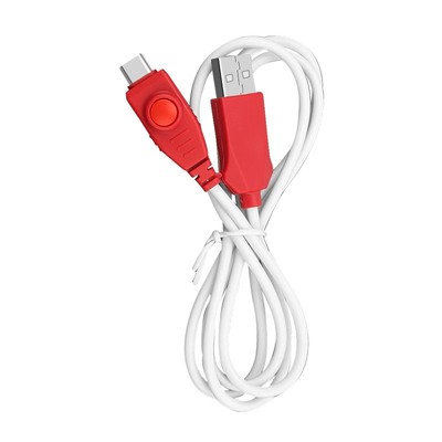 适用于小米华为端口刷机工程线