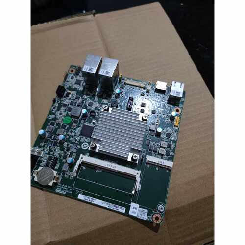 询价-ADHNTECH研华DMSBC29工控机主板AMIBI可维修