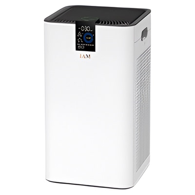 适配IAM过滤网除雾霾除醛抗病毒