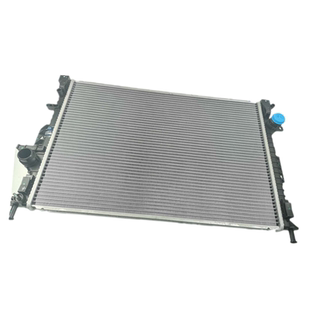 沃尔沃XC60S60S80LV60前下摆臂支臂下悬挂三角托肢臂胶套大小衬套