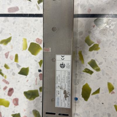 议价g2589-80063--议价商品