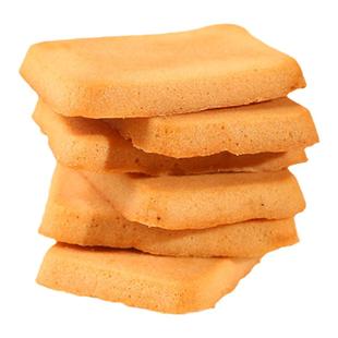 新味手工土鸡蛋酥饼干干蛋糕一品蛋酥茶点糕点零食特产干吃小面包