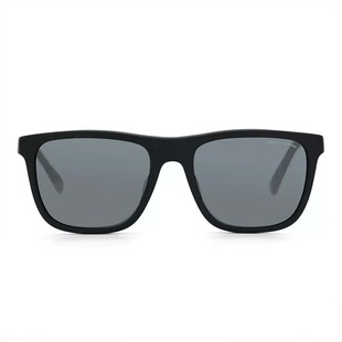 【自营】Armani Exchange阿玛尼开车太阳镜男高级感墨镜防紫外线