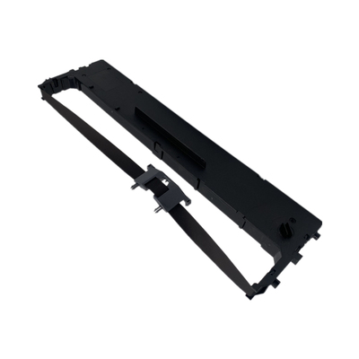 针式打印机AR550KAR710K色带架