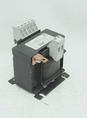 Schneider Electric ABL 6TS06B Transformer ABL6TS06B