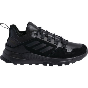 Adidas/阿迪达斯正品当季新款男子缓震轻便休闲运动鞋FX4661