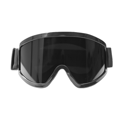 防强光电焊眼镜户外骑行滑雪镜