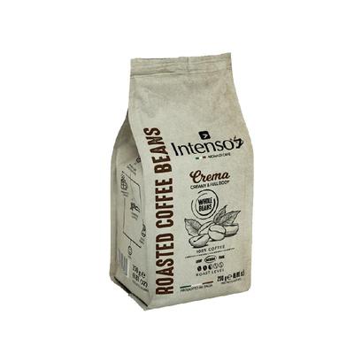 意大利原装进口咖啡豆意式特浓