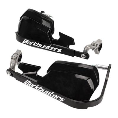 凯越800x525x摩托车改装护手罩