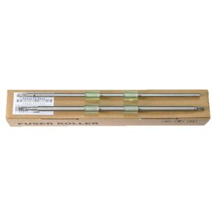 谊印 适用于富士通fi7140 7160 7180 走纸辊轮 fi-7260 7280 7140走纸轮 搓纸压抓辊 走纸辊 过纸辊