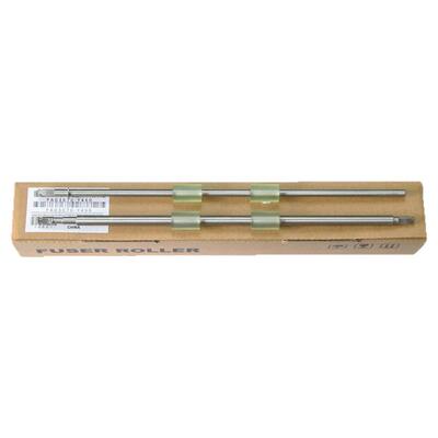 谊印适用富士通Fi7140出纸轮