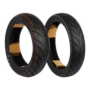 五羊本田PCX160轮胎前轮胎后轮胎本田真空胎外胎大皮(正品