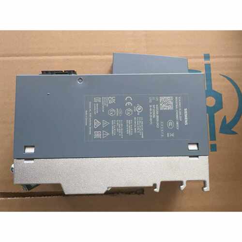 询价PLC6GK5206-2BS00-2AC2裸机议价