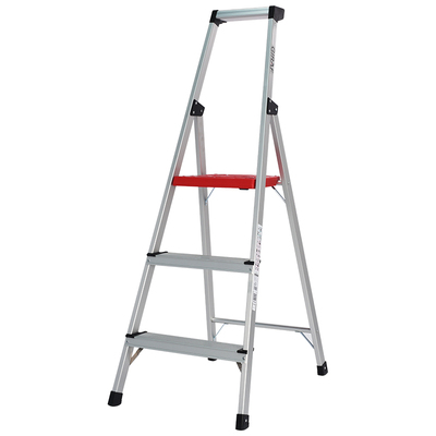 HASEGAWA长谷川多功能扶手梯子