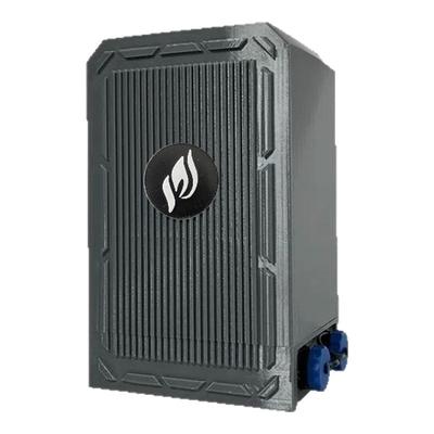 无人机探测设备飞手定位飞行轨迹