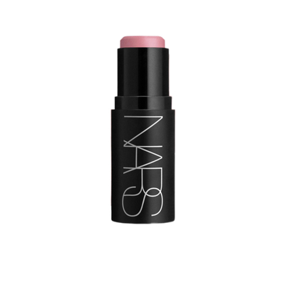 超扒脸！NARS/纳斯多功能腮红膏棒sex appeal Swing克制博主同款