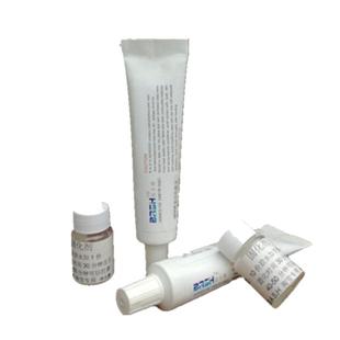 人造石裂缝修补胶粘剂 大理石石英石台面防水美缝剂厨房瓷砖胶水