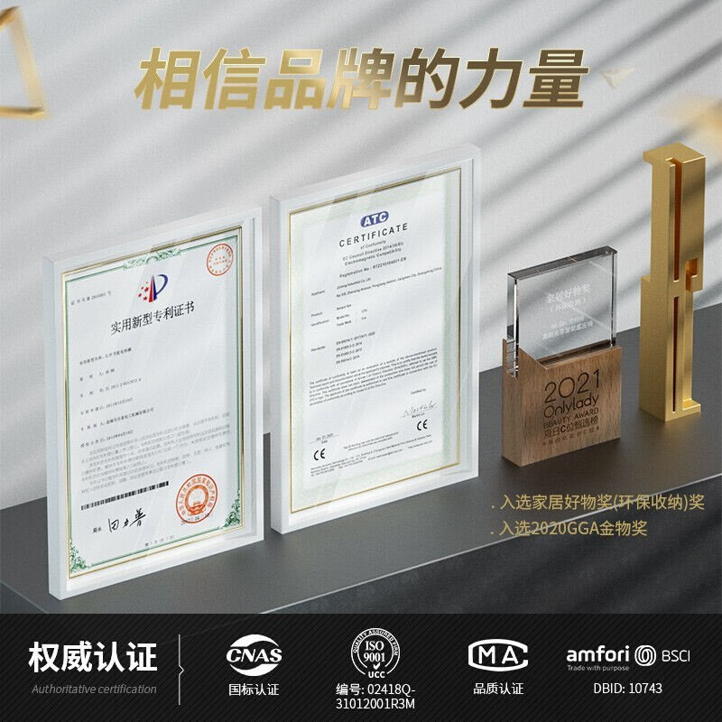 麦桶桶（Mr.Bin）大垃圾袋加厚手提抽绳塑料袋家用车载厨房自动收