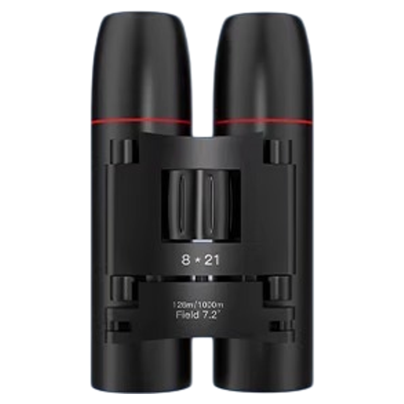 奥克斯望远镜演唱会专用高倍高清日夜两用专业级观看话剧儿童双筒