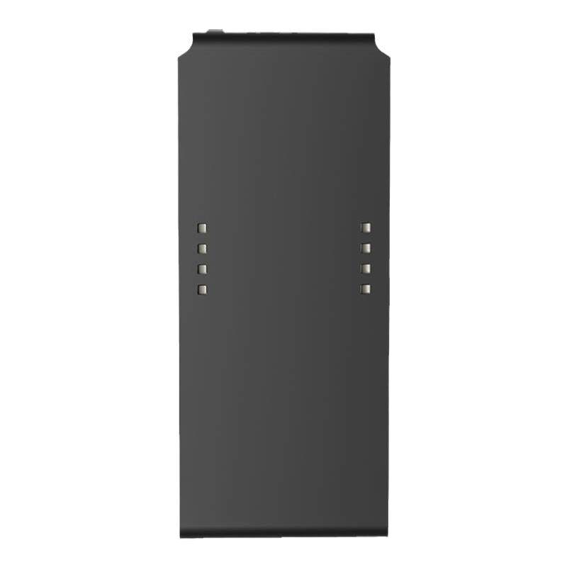 澳加狮 Switch手柄握把适用任天堂joycon手柄充电底座ns手柄充电器支架手柄托架双人成行oled游戏机配件