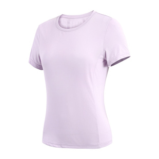 【断码清仓】骆驼瑜伽短袖T恤运动上衣健身内衣跑步短裤长裤外套