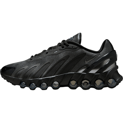 Nike/耐克正品AIR MAX DN8女士时尚潮流低帮经典跑步鞋HF5509-002