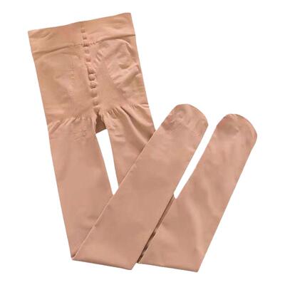 春秋款打底裤梦韵防勾丝天鹅绒