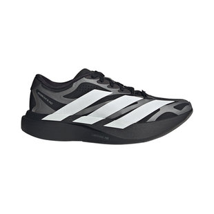 ADIZERO EVO SL EXO竞速美学马拉松跑步鞋女子adidas阿迪达斯