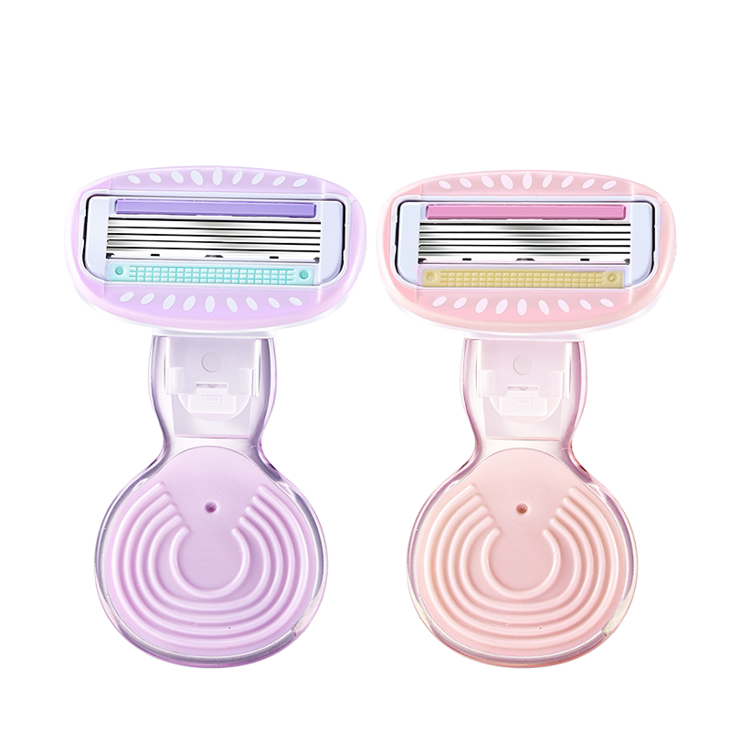 女士刮毛专研【全网热销300W+】