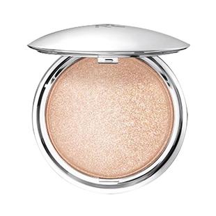 菲鹿儿高光膏脸部提亮细闪显色服帖修容自然立体平价单色面部泪沟