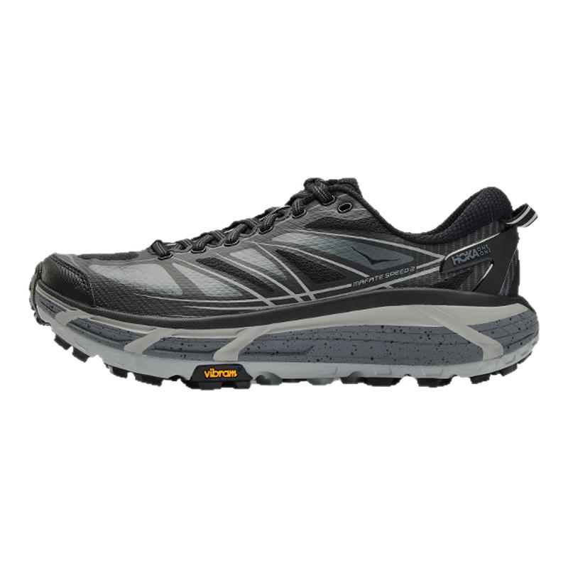 Hoka One One Ma运动休闲鞋